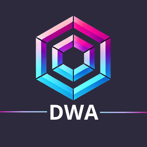 DWA - Agence digitale en Wallonie | SEO, Stratégie Digitale & Publicité en Ligne